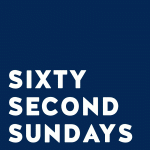 sixtysecondsundays-featured-image