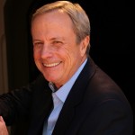 David Allen, Author of Getting Things Done