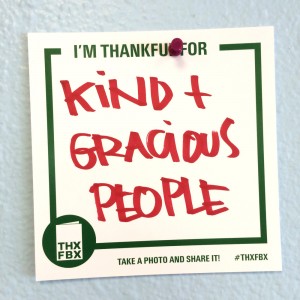 kind-gracious-people