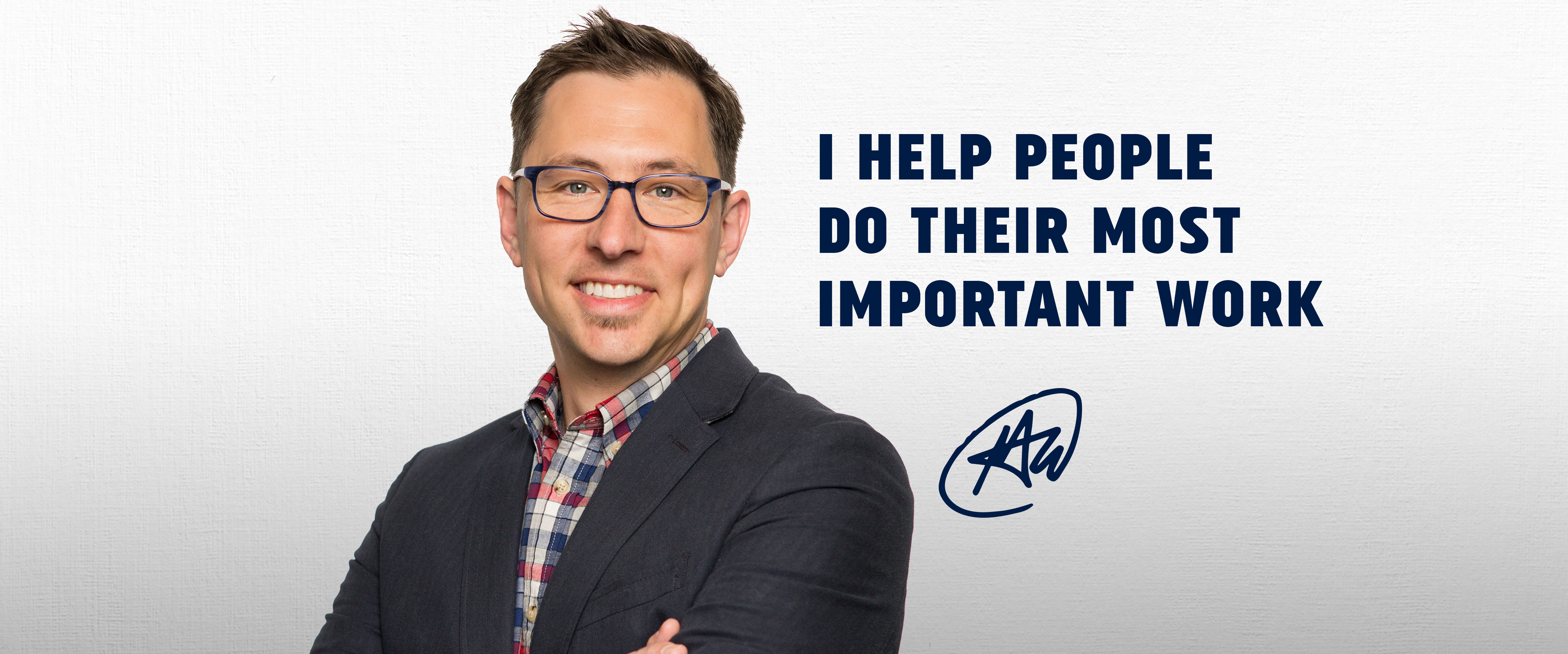 Geoff Welch Consulting and Coaching
